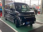 車両画像4