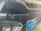 車両画像6