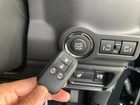 車両画像12