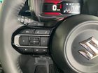 車両画像16