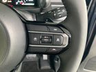 車両画像17
