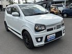 車両画像3