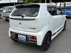 車両画像4