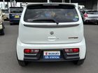 車両画像5