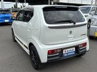 車両画像6