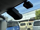 車両画像18