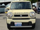 車両画像2