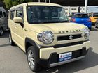 車両画像3