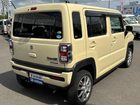 車両画像4