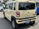 車両画像6