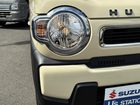 車両画像9