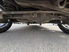 車両画像10