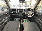 車両画像12