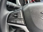 車両画像14
