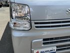 車両画像9