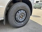車両画像11