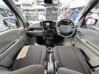 車両画像12