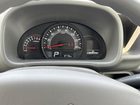 車両画像13