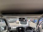 車両画像20