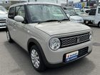 車両画像3