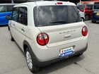 車両画像6