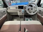 車両画像12