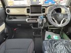 車両画像9