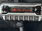 車両画像15