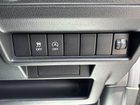 車両画像18