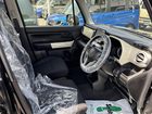 車両画像20