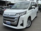 車両画像1