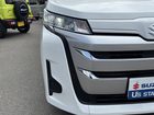 車両画像9
