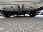 車両画像10