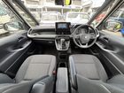 車両画像11
