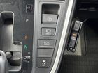 車両画像18