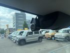 車両画像9