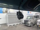車両画像10