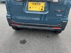 車両画像12