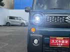 車両画像13