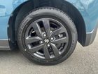 車両画像17