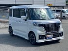 車両画像6