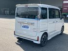 車両画像8