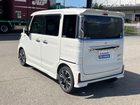 車両画像9