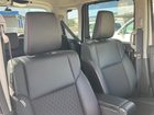 車両画像13