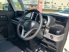 車両画像15