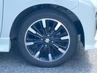車両画像19