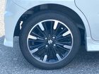 車両画像20