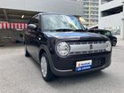 車両画像3