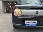 車両画像10