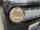 車両画像11